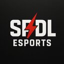SPDL_ESPORTS