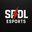 SPDL_ESPORTS
