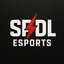 SPDL_ESPORTS