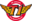 T1 DA SALADA
