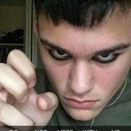 derpenisverschlinger