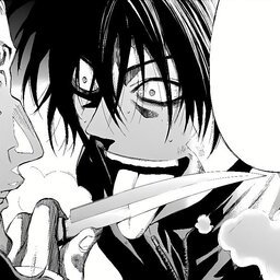 Yuuichi Katagiri