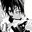 Yuuichi Katagiri