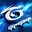 GG__Game