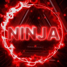 NINJA#6