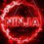 NINJA#6
