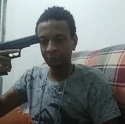 vextre jr
