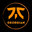 Georgian FNATIC