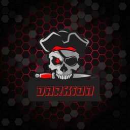 DarKiOn | VDS