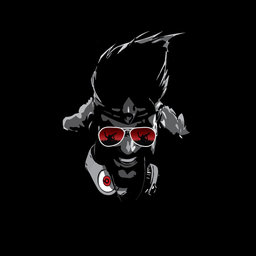 HeadHunter was taken