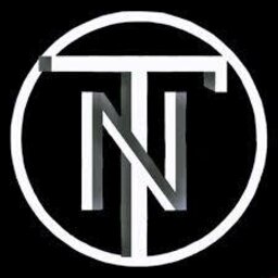 Never OverTime Esport