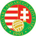 Hungarian Football Federation