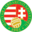 Hungarian Football Federation
