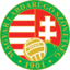 Hungarian Football Federation