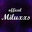 Miluxxs
