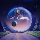 R6 tournaments and customs