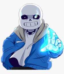 Ian0035