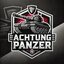 Achtung Panzer!