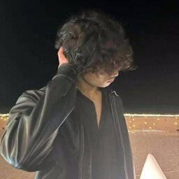 krishnasawyou