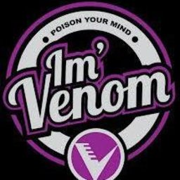 venom142