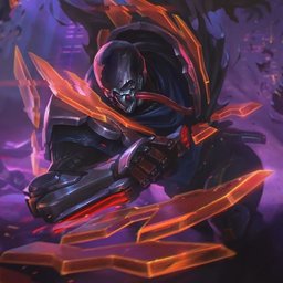 Chalgakiller05