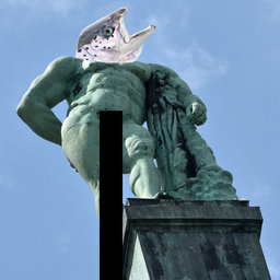 Jonnyjonson