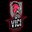 Vici Esports