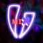 MrKrzychuMix#1192