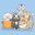 Gatitos Esports (was deleted at: 2024-11-20T17:56:50.9589441Z)