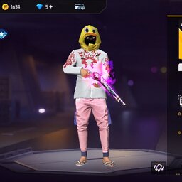 JOÃO Víctor Dutra da Silva Linhares