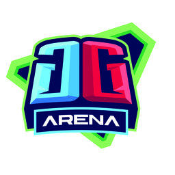 GG Arena