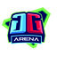 GG Arena