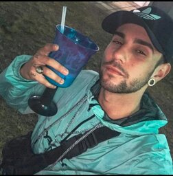 HeyFRNK