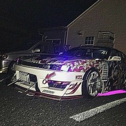 Hzzty