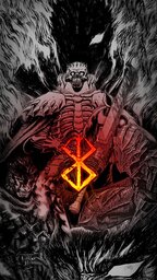 Blood-king