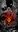 Blood-king