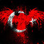 AtaTemiz