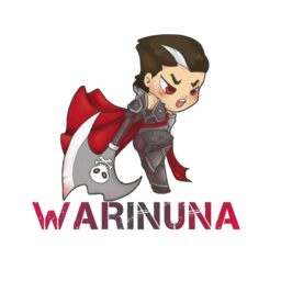 Warinuna