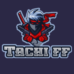 Tachi ff<3