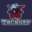 Tachi ff<3