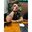Caio RodriguesS