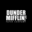 DunderMifflin