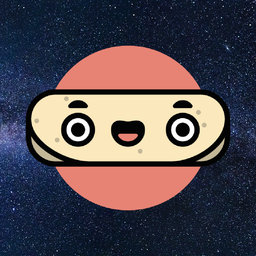 BurritoAlex