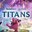 TFT Titans