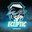 Team - ECLIPTIC -