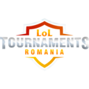 League of Legends Tournaments Romania