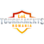 League of Legends Tournaments Romania