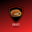 GHXST#