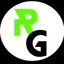 ReqG