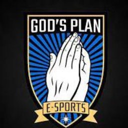 Am0#GODD